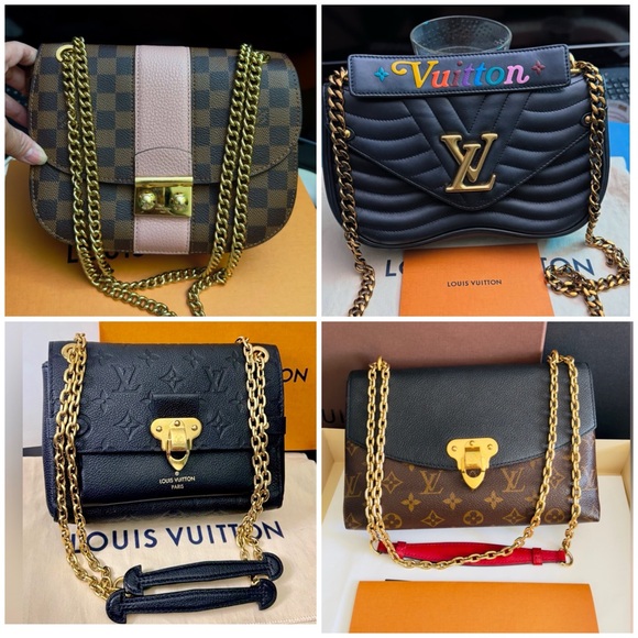 Meet your Posher, - Picture 3 of 17